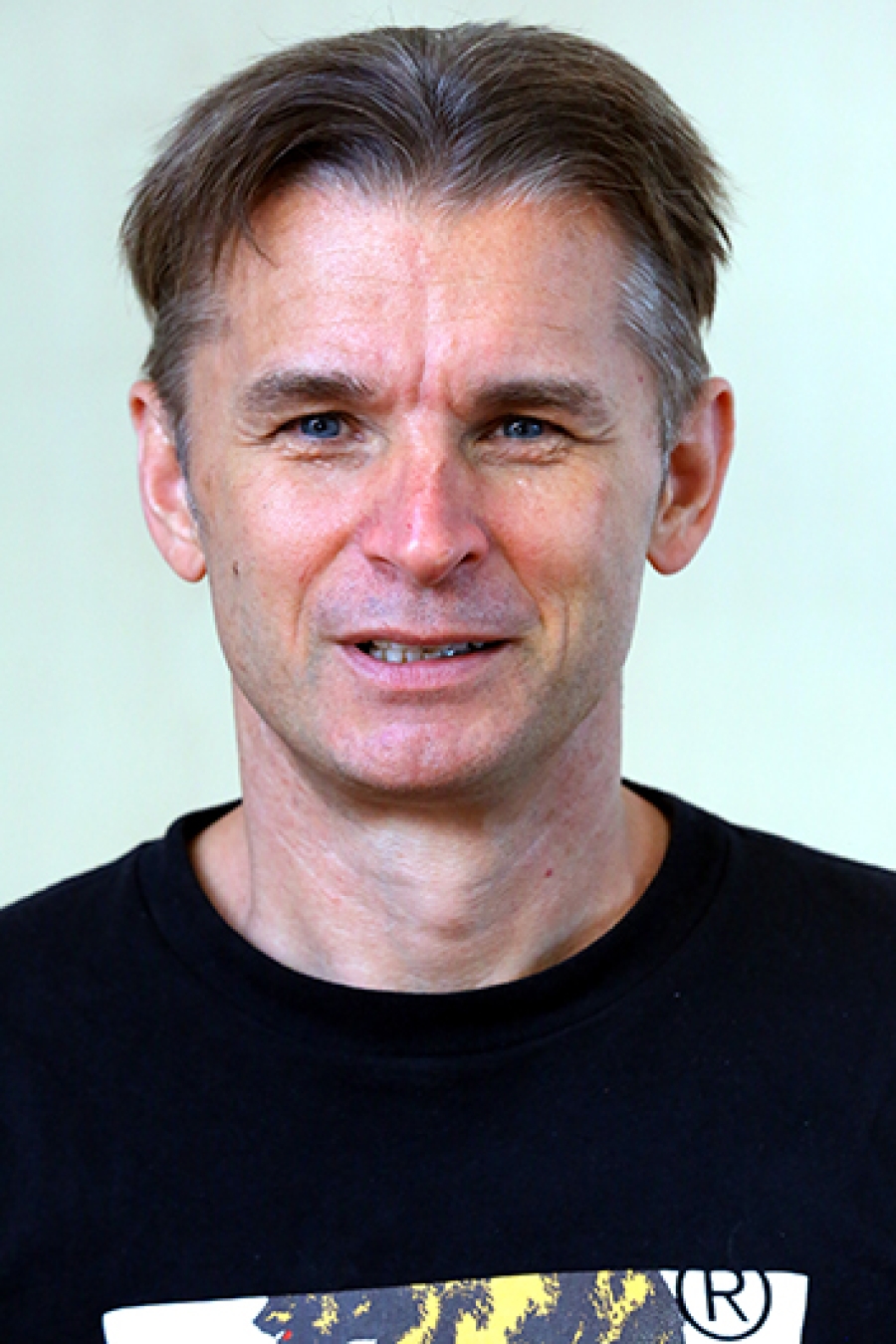 Karsten Schmidt